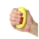 thumbnail image 4 of Theraputty CanDo 10-2764 Amarillo Extra Suave 57 ml, 4 of 5