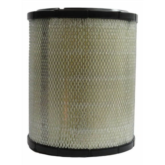 Elemento Filtro Aire Chevrolet Npr 715 Euro Iv-v 2009/2019