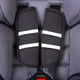 thumbnail image 5 of Silla De Auto Convertible Thor Grey, 5 of 7