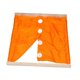 thumbnail image 3 of Montessori Relling Rack Tool De Entrenamiento De Juguetes Aprendizaje Educativo Para Ni?os Peque?os Naranja Botton, 3 of 5