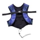 thumbnail image 1 of Chaleco De Peso Para Buceo, Chaleco Para Hombres Y Mujeres Para Navegación, Pesca Submarina, Deportes Acuáticos XL, 1 of 5