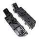 thumbnail image 1 of Soporte De Guardabarros De Parachoques Delantero 71198-swa-003 Para Honda CRV RE1 RE2 RE3 RE4, 1 of 4