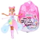 thumbnail image 1 of Muñeca de juguete Crystal Flyers Pixies Rainbow Glitter Flying Light, 1 of 8