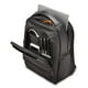 thumbnail image 2 of Mochila Kesington Contour 2.0 Executive Notebook 14" Negro, 2 of 3