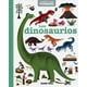 thumbnail image 1 of LIBRO Los Dinosaurios-Edad De Los Porqués-OCEANO/TRAVESIA, 1 of 2