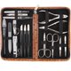 thumbnail image 1 of Kit de Manicura y Pedicura 3 Swords Germany de 16 piezas, 1 of 6