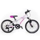 thumbnail image 1 of Bicicleta Aro 20 V-Brake Bl, 1 of 3