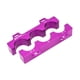thumbnail image 5 of Mordazas de Tornillo, Abrazadera de Cubo de Horquilla Delantera de Bicicleta, Abrazadera de Inserción Multiusos, Herramienta de Reparación de Disposit 121 x 57 x 18 cm, 5 of 5