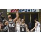 thumbnail image 4 of Videojuego Electronic Arts NBA Live 10 para Xbox 360, 4 of 6