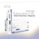 thumbnail image 2 of Jeringa Tuberculina 1 Ml Luer Slip 27g * 1/2 1ml 100u viRa blanco, 2 of 8