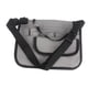 thumbnail image 3 of Enfermera Fanny Pack Extra Pocket Fanny Pack Accesorios Cinturón Correa Nylon, 3 of 5