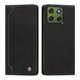 thumbnail image 2 of Funda Billetera para Motorola Edge 70 5G Imán y Resistente Negro, 2 of 6