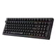 thumbnail image 3 of Teclado Mecánico Inalámbrico ASUS ROG Strix Morph 96, 3 of 9