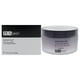thumbnail image 1 of Barra De Pigmento De Para Unisex - Limpiador De 3,2 Oz, 1 of 4