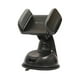 thumbnail image 5 of Soporte De Celular Para auto 360° Tecmaster, 5 of 6