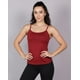 thumbnail image 4 of Polera Top Mujer Sin Mangas Fibra Bambú, 4 of 4