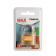 thumbnail image 5 of Candado Oister MAX 30mm, 5 of 5