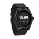 thumbnail image 2 of Reloj Timex Smartwatch Unisex TW5M31500 negro, 2 of 4