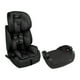 thumbnail image 2 of Silla De Auto Butaca Volt Isofix Negro, 2 of 7