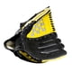 thumbnail image 3 of Guante De Béisbol Cómodo PU Para Jóvenes Adultos Principiantes Deportes Al Aire Libre, 3 of 5