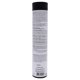 thumbnail image 2 of Shampoo Diego Dalla Palma Orgoglioriccio No-Frizz 250ml Unisex, 2 of 3
