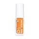 thumbnail image 1 of Esmalte Tradicional 5 Ml - 616, 1 of 2