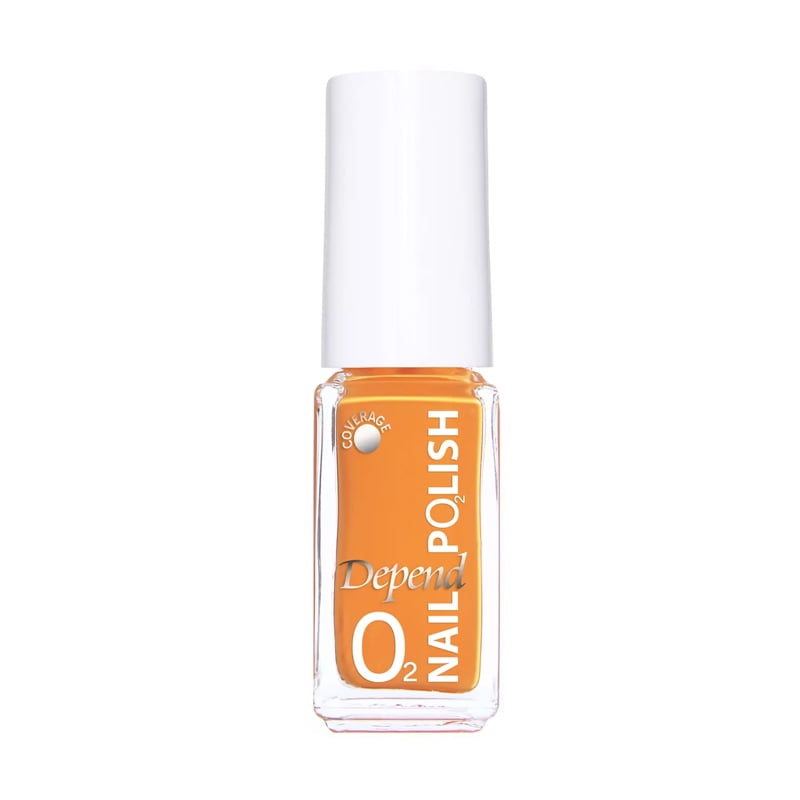 Esmalte Tradicional 5 Ml - 616