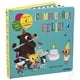 thumbnail image 1 of Cumpleaños Feliz de Editorial Combel, 1 of 4