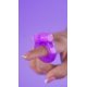 thumbnail image 3 of Anillo Vibrador reutilizable, 3 of 3