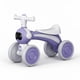 thumbnail image 1 of Correpasillo Bebé Bicicleta Equilibrio y Sonido Astronauta, 1 of 6