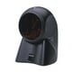 thumbnail image 3 of Lector de códigos de barras Honeywell MS7120 Orbit USB Color Negro, 3 of 3