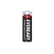 thumbnail image 4 of Pila Aa 60Un Eveready, 4 of 6