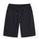 thumbnail image 2 of Pack 3 -Shorts Deportivo Hombre Algodón Secado Rápido, 2 of 5