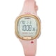 thumbnail image 1 of Reloj Digital Timex Ironman Transit+ Blush Unisex, 1 of 2