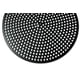 thumbnail image 4 of Bandeja para hornear Lloyd Pans 30 cm perforada Quik‑Disk, 4 of 5