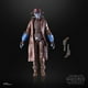 thumbnail image 2 of Figura de acción STAR WARS The Black Series Cad Bane 15 cm, 2 of 3