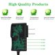 thumbnail image 5 of Adaptador de corriente Nicer‑S 5V 1.2A para teléfonos Yealink T2/T4 110V/220V, 5 of 6