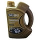 thumbnail image 1 of Aceite de motor semi sintetico 10w40 rexoil 4 litros, 1 of 2