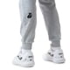 thumbnail image 2 of Pantalón Tilki Algodón Lehinde Gris Tenis Padel, 2 of 3
