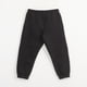 thumbnail image 2 of Pantalón de Buzo Niño Rayo McQueen Cars Gris Disney, 2 of 4
