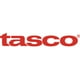thumbnail image 2 of Binocular Essentials 4X30 Tasco, 2 of 2