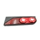 thumbnail image 4 of Señalera Led Trasera Derecha Randon Linea R Ii 12 Y 24 Volts, 4 of 4
