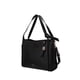 thumbnail image 2 of Cartera de hombro Secret Boston ST6 L Negro, 2 of 5