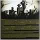 thumbnail image 3 of House Of Pain - Same As It Ever Was (30th Anniversary) (bonus 7 Single) (yellow/green Vinyl) | Vinilo, 3 of 10