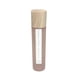 thumbnail image 1 of Spray de ambiente Sand + Fog 100 ml con aceites esenciales, 1 of 8