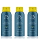 thumbnail image 1 of Spray de protección solar Oars + Alps, hidratante, SPF 50, 55 ml, paquete de 3, 1 of 2