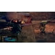 thumbnail image 5 of Videojuego Maximum Games Front Mission 1st para Nintendo Switch, 5 of 8