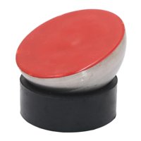 Bothyi - Joyería Grabado Fabricación Procesamiento Fabricación Sellado Suministro De Bolas De Cera