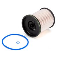 Gm - Filtro Combustible Chevrolet Silverado 3.0/6.6 2017/2021 Ori