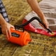 thumbnail image 4 of Inflador/Desinflador METROVAC DIDA-1 1.17 HP 2.7 kg, 4 of 7